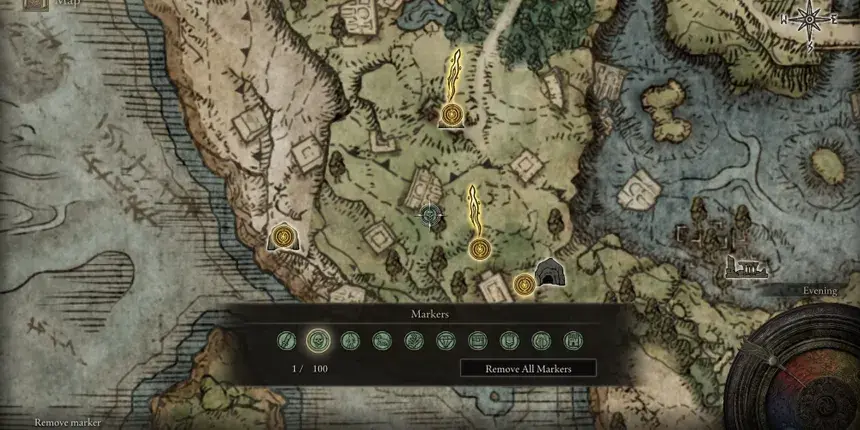 Elden Ring (2022)