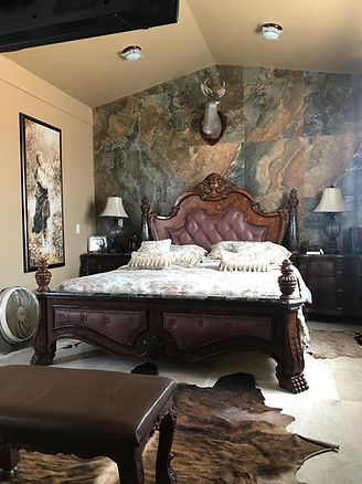 WhatsApp Image 2021-03-04 at 11.16.57 PM