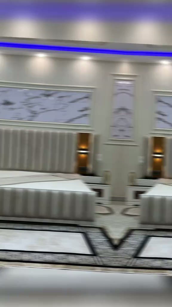 مفروشات أضواء الخليج للأثاث (_gulflightsfurniture).mp4
