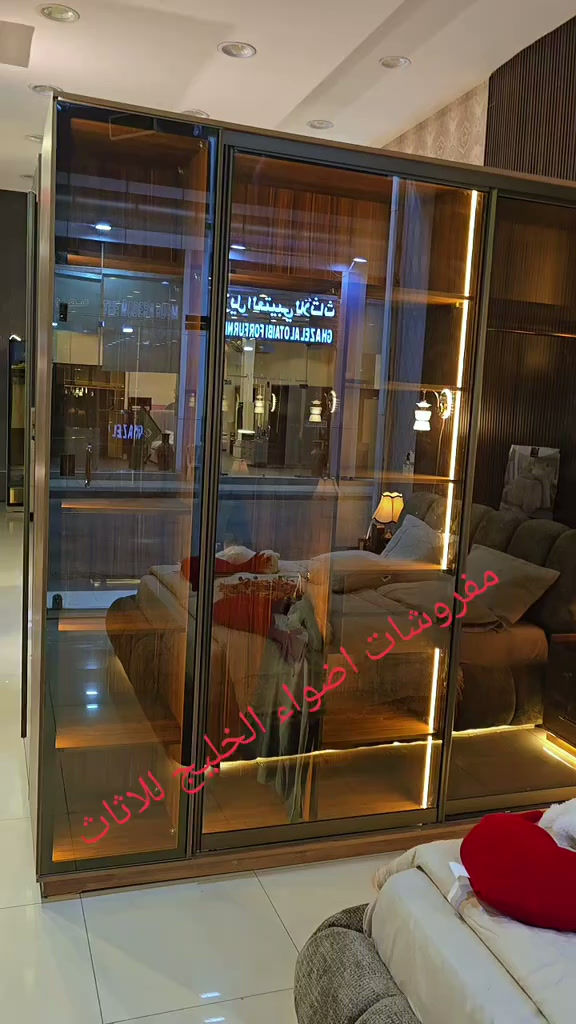 مفروشات أضواء الخليج للأثاث (_gulflightsfurniture)_3.mp4