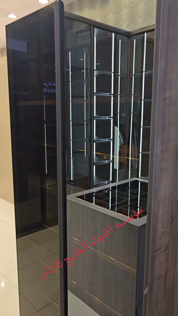 مفروشات أضواء الخليج للأثاث (_gulflightsfurniture)_7.mp4