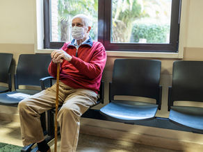 Demora do INSS na revisão do benefício gera dever de indenizar o segurado