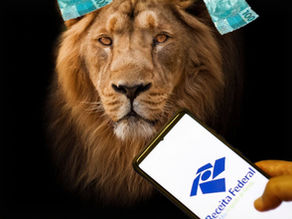 Julgamento do Tema 1.224: STJ reconhece direito à dedução do Imposto de Renda sobre contribuições extraordinárias à Previdência Complementar