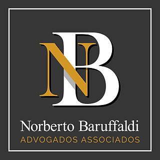 Foto do escritor: NB Advogados Associados