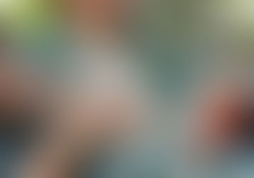 Alzheimer pode gerar isenção de Imposto de Renda por alienação mental