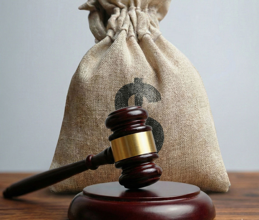 Ministro do STF propõe Justiça Gratuita a quem ganha até R$5mil