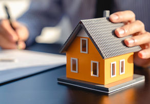 Imóvel de herança sem escritura: o jeito mais barato para regularizar