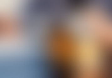 Imóvel de herança sem escritura: o jeito mais barato para regularizar