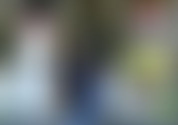 Black Friday 2025! Seus direitos não estão em oferta.