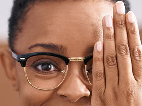 STF valida lei e reconhece visão monocular como deficiência visual