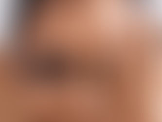 STF valida lei e reconhece visão monocular como deficiência visual