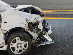 Seguradora não deve cobrir perda total de carro dirigido por condutor embriagado garante justiça