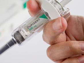 Negativa do medicamento Dupixent (Dipilumab) para tratamento de DPOC e dermatite atópica pelo Plano de Saúde pode ser abusiva
