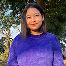 Karabi Borah_DS-Nalbari_edited.jpg