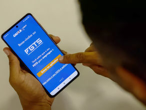 Distribuição dos lucros do FGTS em 2026: Entenda o que muda para você! 💼