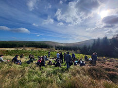 Glenlude GT Oct 2025.jpg