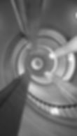 stairwell-4676020_edited.jpg