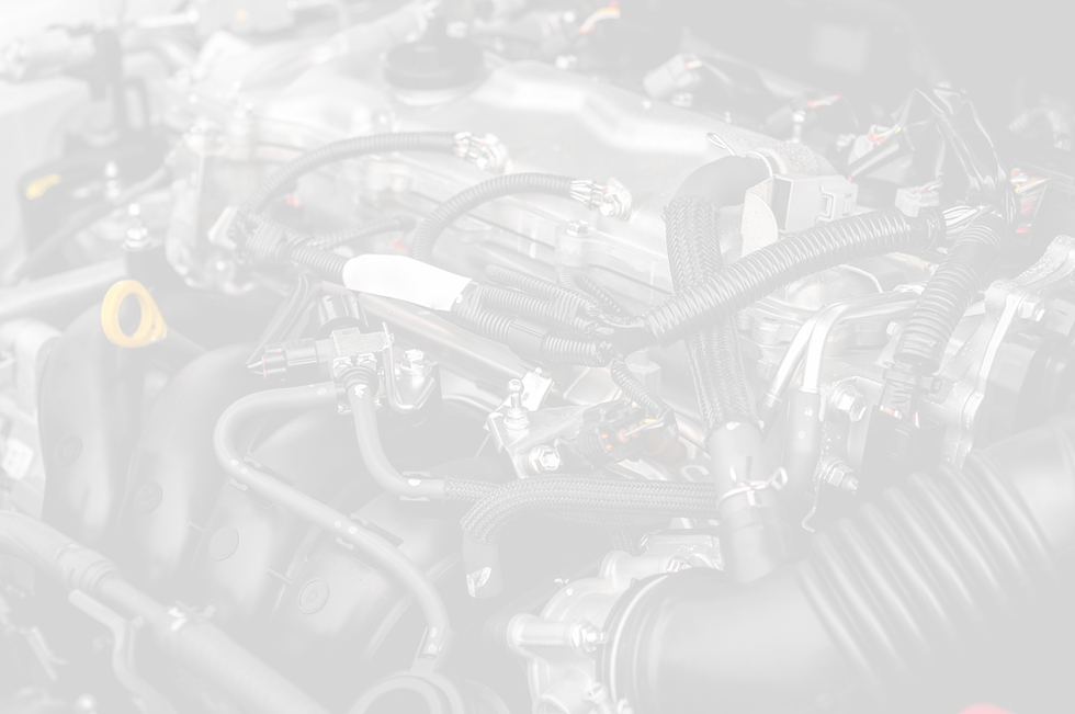 Update from JB Auto Repair LLC