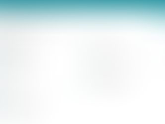 When 'Everything is Normal' Takes Too Long: Solving a Daily EHR Pain Point