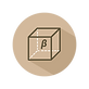 Math Icon_edited_edited.png