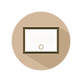 Certificate Icon_edited_edited.png