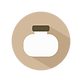 Bottle Icon_edited_edited.png