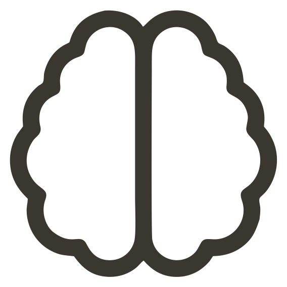 Icon-1.png