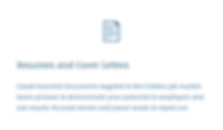 2019-04-05 (17).png