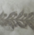 Thumbnail: The Lady Mary Of Downton Replica