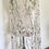 Thumbnail: Floral Garden Veil