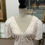Thumbnail: Bella Bridal Gown