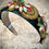 Thumbnail: Cinta De Color HEADBAND