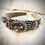 Thumbnail: Cinta Cuadro HEADBAND