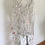 Thumbnail: Floral Garden Veil