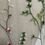 Thumbnail: Floral Garden Veil