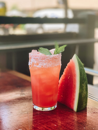 Watermelonmintcooler.jpeg