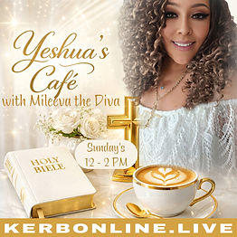 YeshuasCafe.jpg