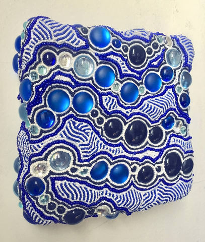 Beads
Sold