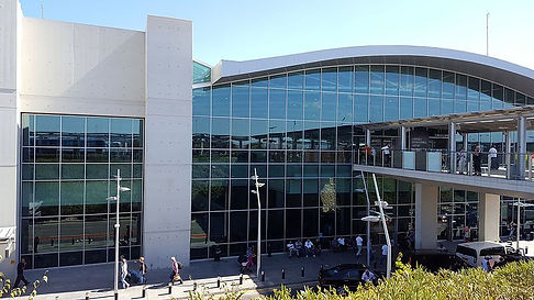 larnaca-international-airport-glafcos-clerides