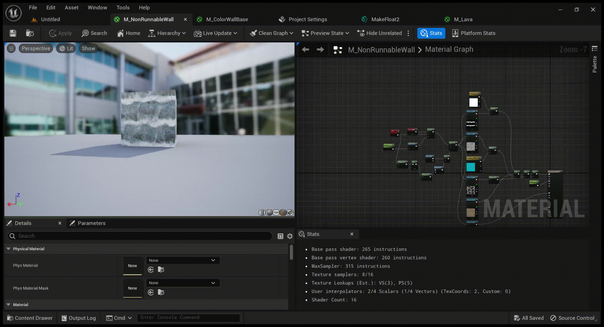 Stendwarg1-Unreal-Editor-2023-03-10-20-04-00.gif