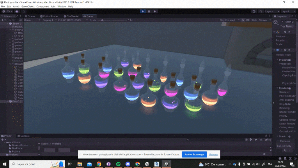 Loom _ Free Screen & Video Recording Software _ Loom - 5 March 2023_1.gif
