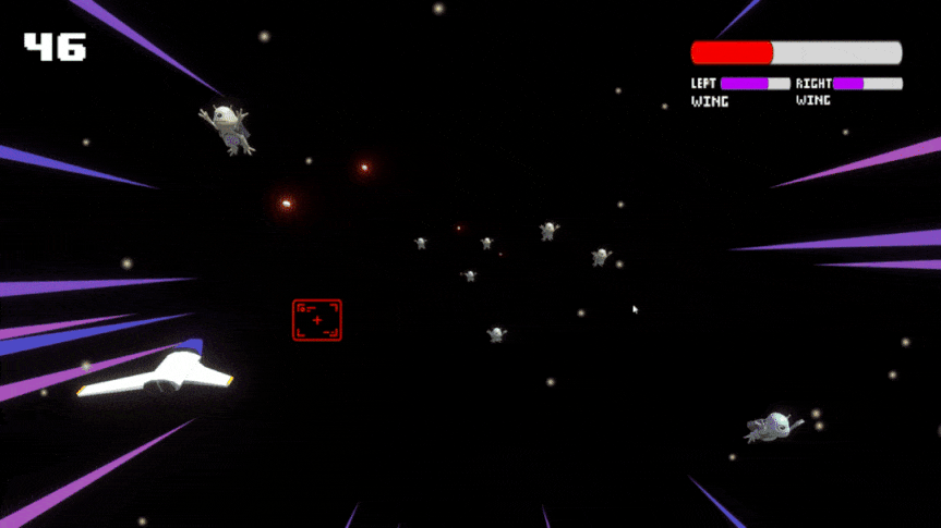 Space_2_2.gif