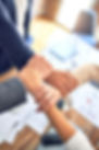 recruitment website image.jpg