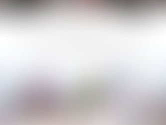 2025年12月《結婚式・フォトウェディング相談》