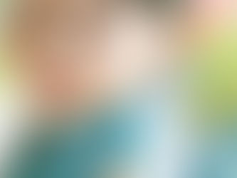 女の子限定 七五三撮影会のご案内