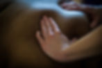 Holistic Massage by rolandblunk.com