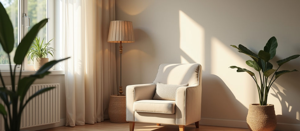 Find Your Therapist: Online Psychotherapy Made Easy