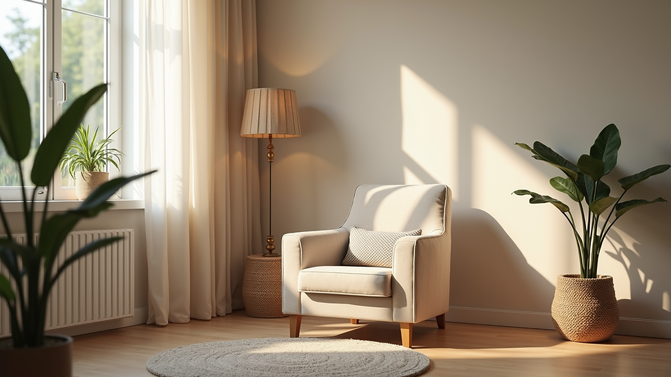 Find Your Therapist: Online Psychotherapy Made Easy