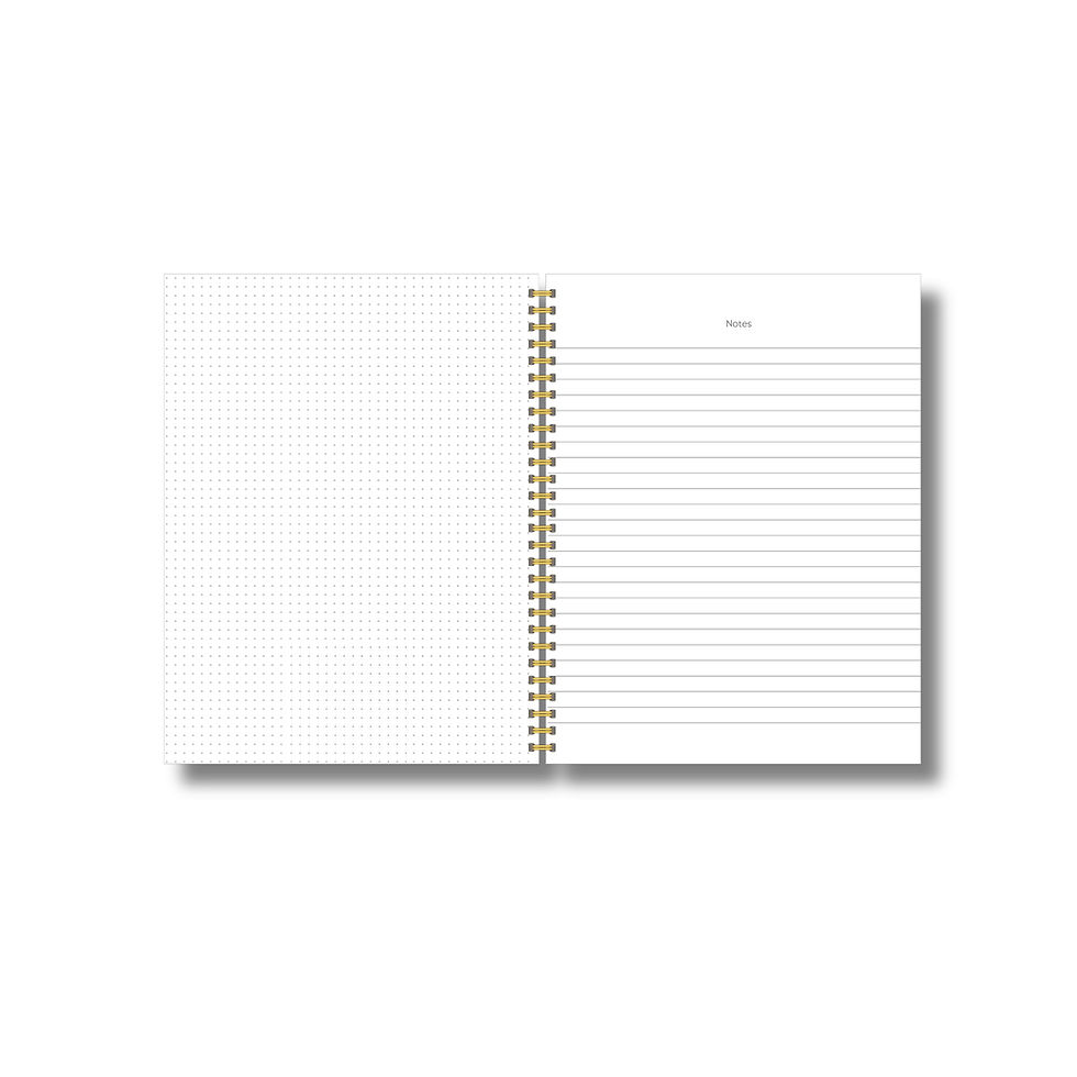 Miniature : Agenda - Le meilleur allié pour la planif !