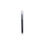 Miniature : Lot de 4 stylos gel effaçables uni-ball